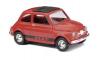 Busch Fiat 500 Fiat